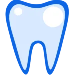 icon-Aesthetische-Zahnmedizin