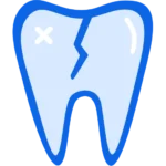 icon-Endodontologie