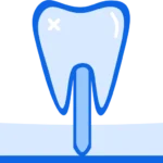 icon-Implantologie